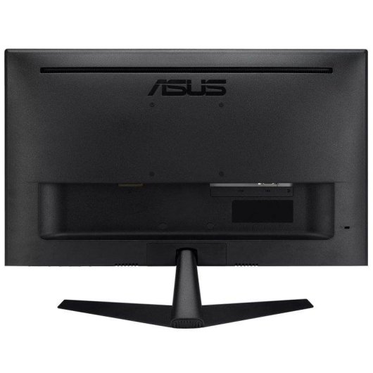 Écran PC Asus VY279HGR 27" Full HD 120Hz IPS 1ms Eye Care Adaptive Sync