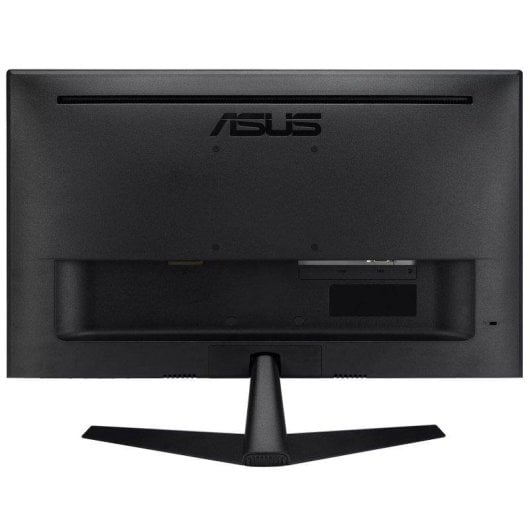 Monitor ASUS VY249HGR 23.8" FullHD 120Hz IPS Flat 1ms Adaptive Sync