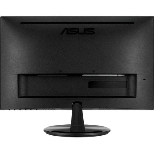 Monitor Asus VP229HF 21.4" FullHD 100Hz IPS 1ms Eye Care VESA HDMI