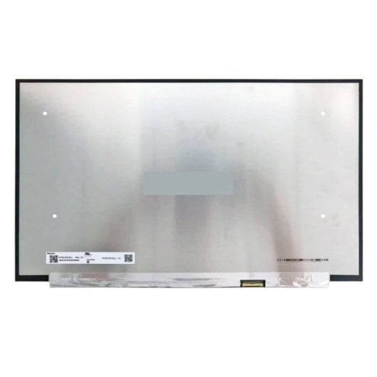 Laptop-Bildschirm 16" N160JCE-ELL