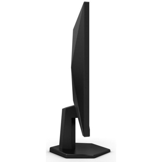 Monitor AOC Q27G42XE 27" QHD 180 Hz Fast IPS 1 ms HDR10 altavoces