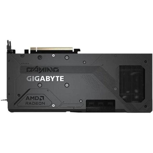 Carte Graphique Gigabyte AMD Radeon RX 9070 XT GAMING OC 16GB GDDR6 FSR 4