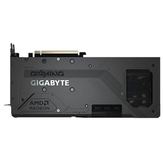 Carte Graphique Gigabyte Radeon RX 9070 XT GAMING OC 16GB GDDR6 FSR 4
