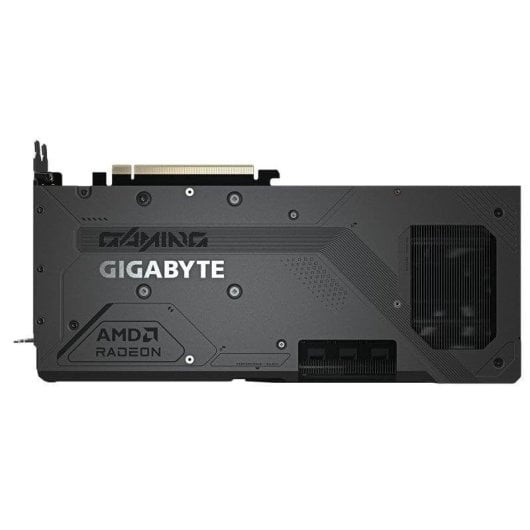 Gigabyte AMD Radeon RX 9070 XT GAMING OC 16GB GDDR6 FSR 4