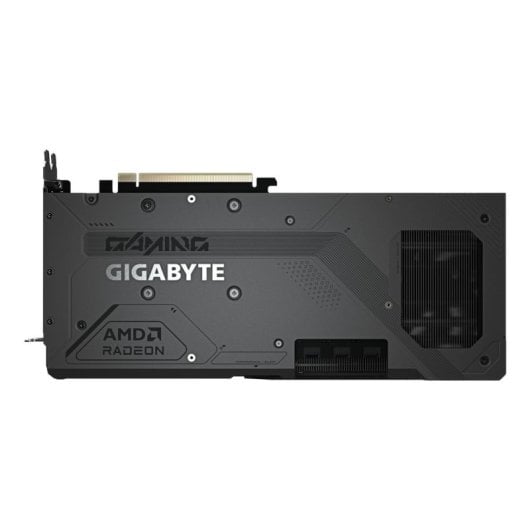 Carte Graphique Gigabyte AMD Radeon RX 9070 XT GAMING OC 16GB GDDR6 FSR 4