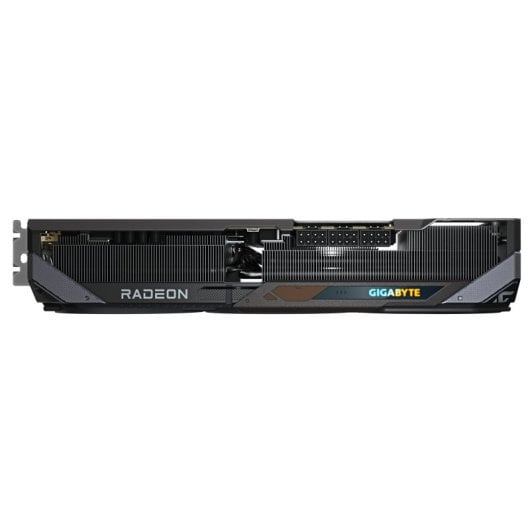 GIGABYTE Radeon RX 9070 XT GAMING OC 16G AMD