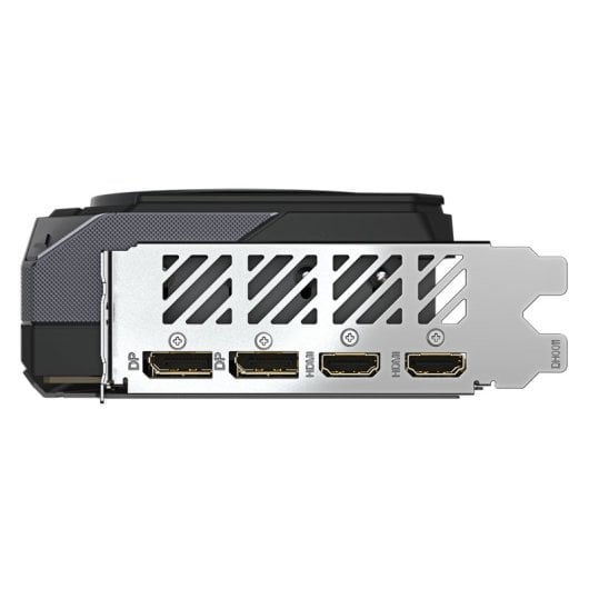 GIGABYTE Radeon RX 9070 XT GAMING OC 16G AMD