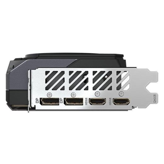 Carte Graphique Gigabyte Radeon RX 9070 XT GAMING OC 16GB GDDR6 FSR 4