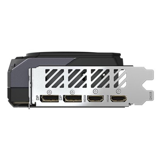 Carte Graphique Gigabyte AMD Radeon RX 9070 XT GAMING OC 16GB GDDR6 FSR 4