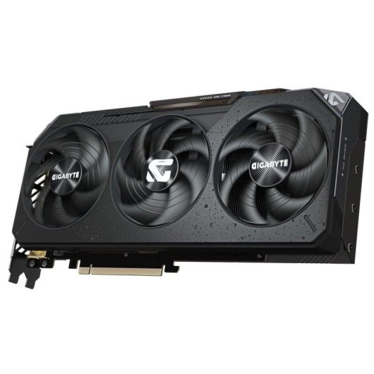 Carte Graphique Gigabyte AMD Radeon RX 9070 GAMING OC 16GB GDDR6 FSR 4