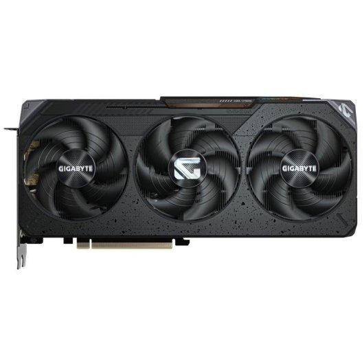 Carte Graphique Gigabyte AMD Radeon RX 9070 GAMING OC 16GB GDDR6 FSR 4