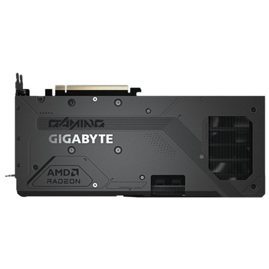 GIGABYTE Radeon RX 9070 GAMING OC 16G AMD