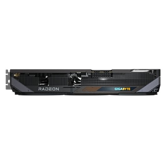 GIGABYTE Radeon RX 9070 GAMING OC 16G AMD