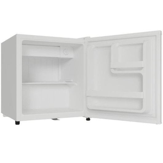 Origial COOL&FREEZE MINI 46L CAMPER Frigorífico Mini E Blanco