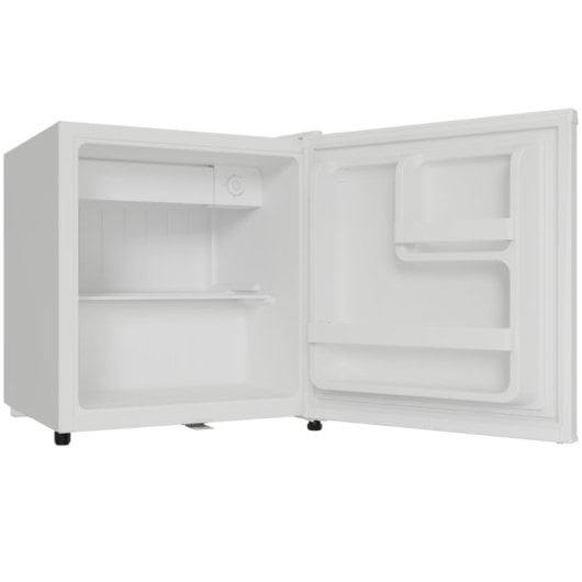 Origial COOL&FREEZE MINI 46L CAMPER Frigorífico Mini E Blanco