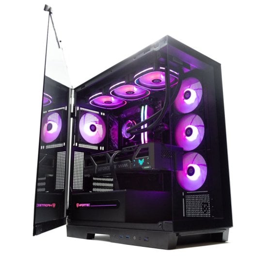 PcCom-Ultimate-Intel-Intel-Core-Ultra-9-285K-/-64-Go-de-RAM-/-2-To-de-SSD-/-RTX-5080-+-Windows-11-Pro