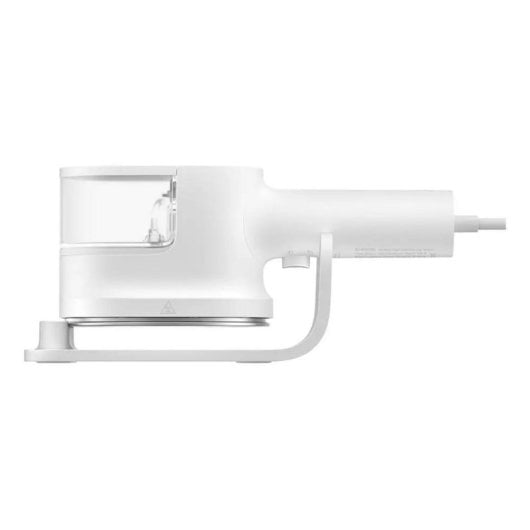 Fer à repasser Xiaomi BHR9034EU Handheld Steam Iron 1200W 150ml Blanc portable