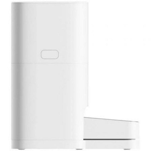 Dispensador automatico Xiaomi Smart Pet Food Feeder 2 5L Branco