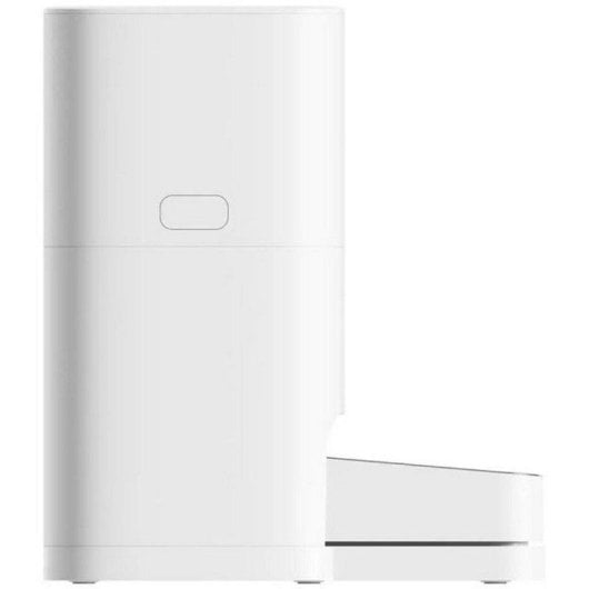 Dispensador automatico Xiaomi Smart Pet Food Feeder 2 5L Branco