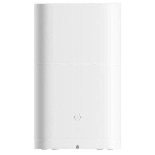 Dispensador automatico Xiaomi Smart Pet Food Feeder 2 5L Branco
