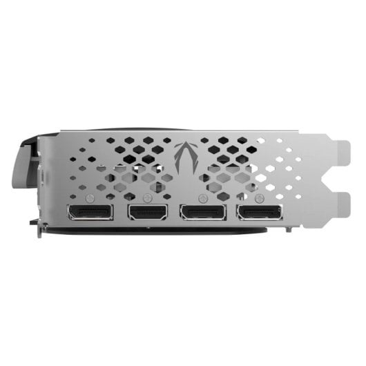 Zotac Gaming GeForce RTX 4060 Twin Edge 8GB DLSS3 Bulk