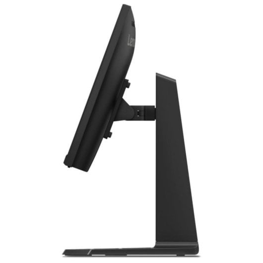 Monitor Lenovo Legion R24e 23.8" FullHD 180Hz IPS FreeSync 0,5 ms hauteur réglable