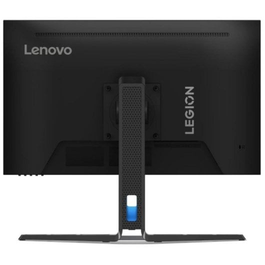 Monitor Lenovo Legion R24e 23.8" FullHD 180Hz IPS FreeSync 0,5 ms hauteur réglable