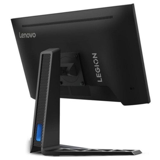 Monitor Lenovo Legion R24e 23.8" FullHD 180Hz IPS FreeSync 0,5 ms hauteur réglable