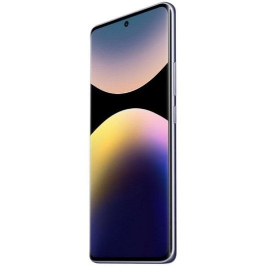 Xiaomi REDMI Note 14 Pro Plus 5G 8GB 256GB 6.67" Viola Lavanda