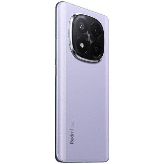 Xiaomi REDMI Note 14 Pro Plus 5G 8GB 256GB 6.67" Violeta Lavanda