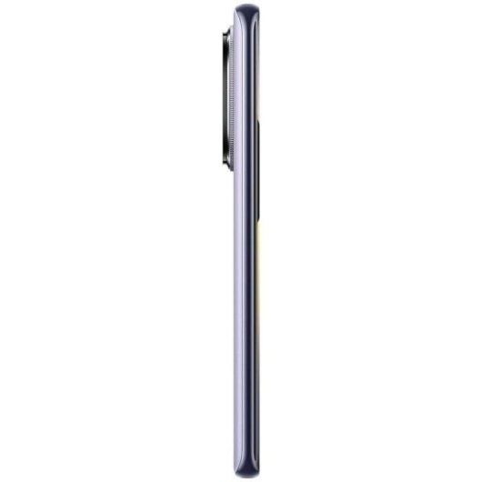 Xiaomi REDMI Note 14 Pro Plus 5G 8GB 256GB 6.67" Violeta Lavanda
