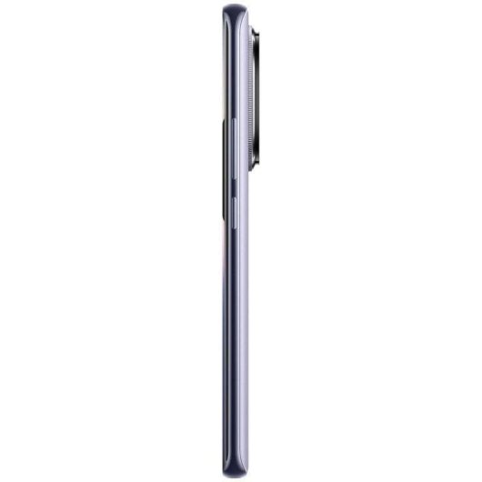 Xiaomi REDMI Note 14 Pro Plus 5G 8GB 256GB 6.67" Violeta Lavanda