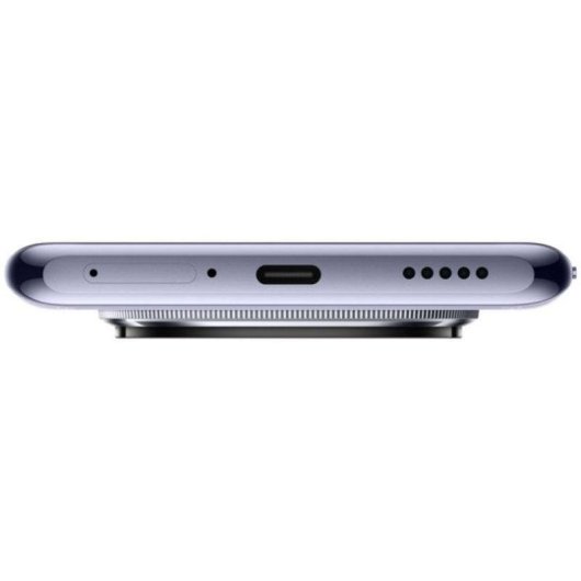 Xiaomi REDMI Note 14 Pro Plus 5G 8GB 256GB 6.67" Violeta Lavanda