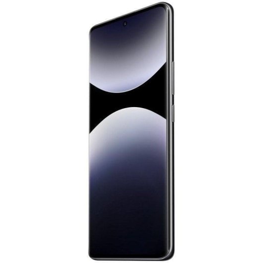 Xiaomi REDMI Note 14 Pro Plus 5G 8GB 256GB 6.67" Negro