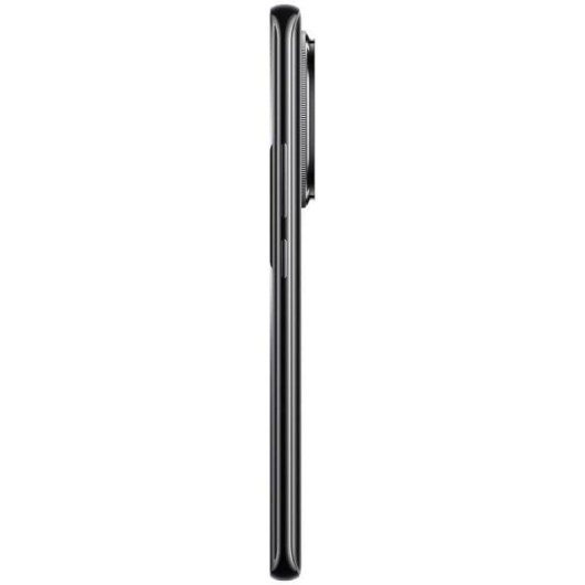 Xiaomi REDMI Note 14 Pro Plus 5G 8GB 256GB 6.67" Negro
