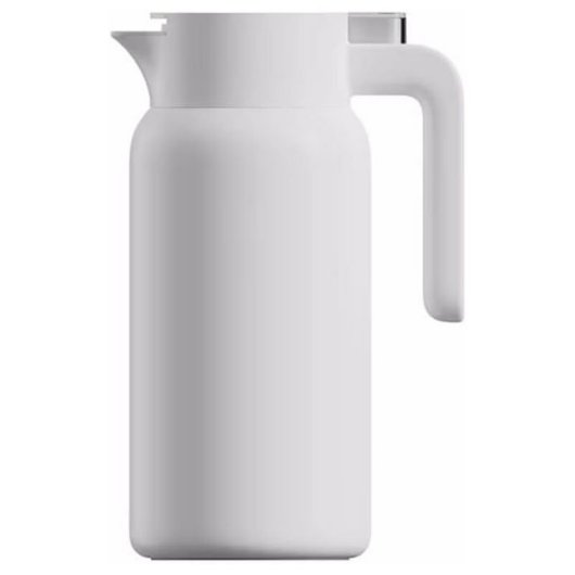 Xiaomi Insulated Kettle Termo 1.8L Blanco