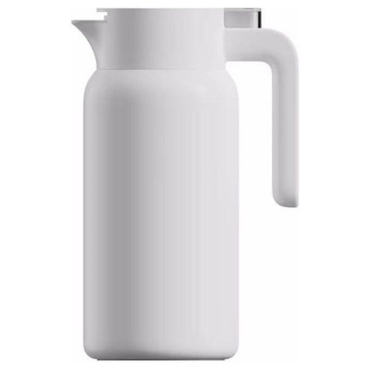 Thermoskanne Xiaomi Insulated Kettle 1.8L Weiß