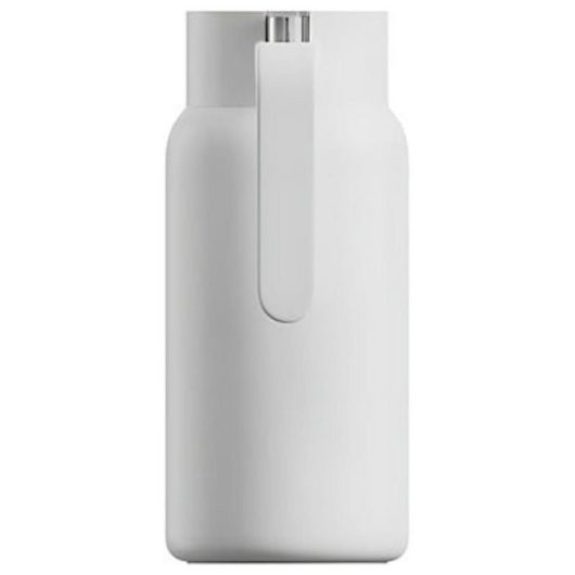 Xiaomi Insulated Kettle Termo 1.8L Blanco