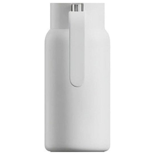 Thermoskanne Xiaomi Insulated Kettle 1.8L Weiß
