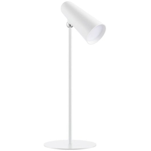 Xiaomi wiederaufladbare flexible Lampe 3,5 W weiß