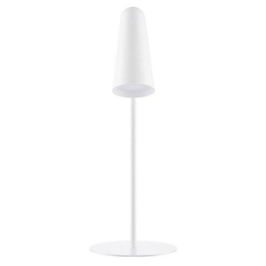 Xiaomi wiederaufladbare flexible Lampe 3,5 W weiß