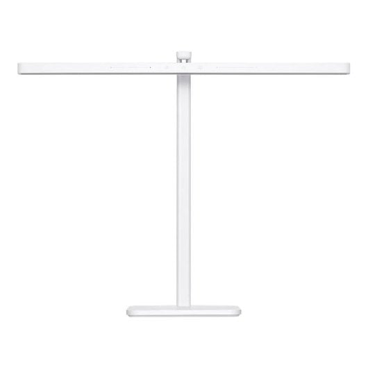 Xiaomi Led Schreibtischlampe 2 Weiß