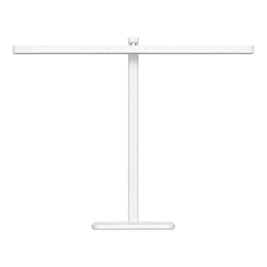 Lâmpada de secretária LED Xiaomi 2 10W branca