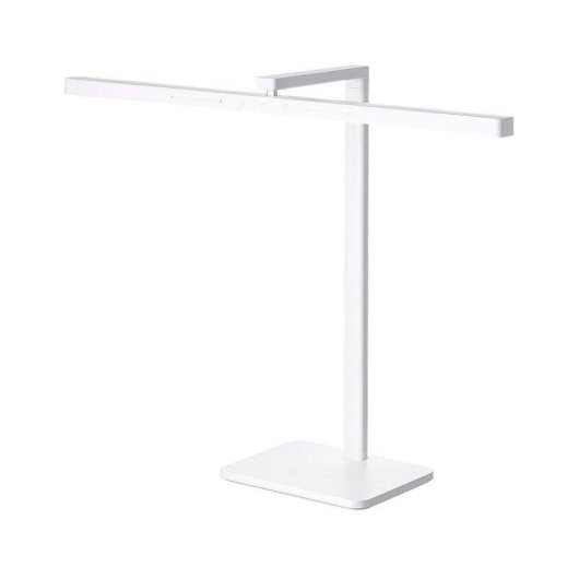 Lâmpada de secretária LED Xiaomi 2 10W branca