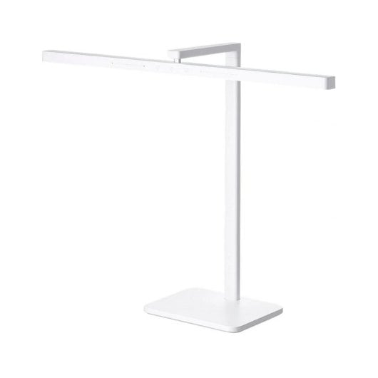 Xiaomi Led Schreibtischlampe 2 Weiß