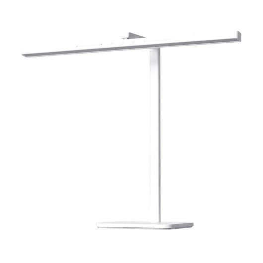 Xiaomi Led Schreibtischlampe 2 Weiß