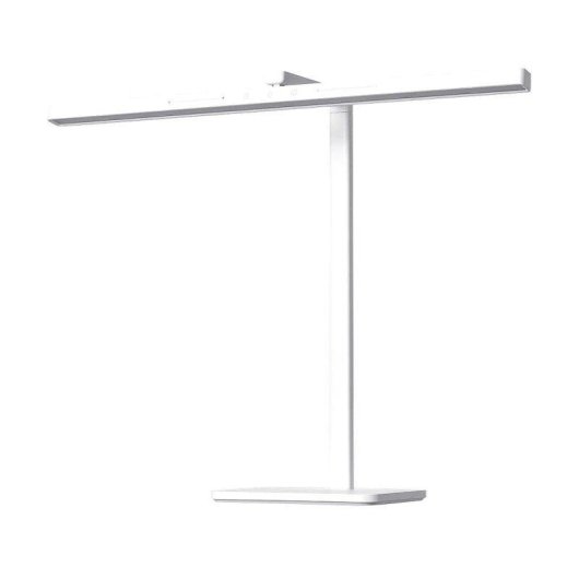 Lâmpada de secretária LED Xiaomi 2 10W branca