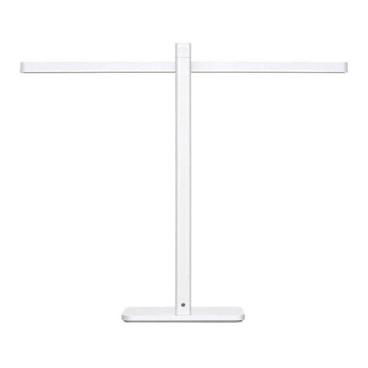 Lâmpada de secretária LED Xiaomi 2 10W branca