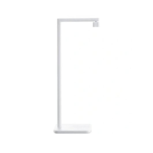 Xiaomi Led Schreibtischlampe 2 Weiß