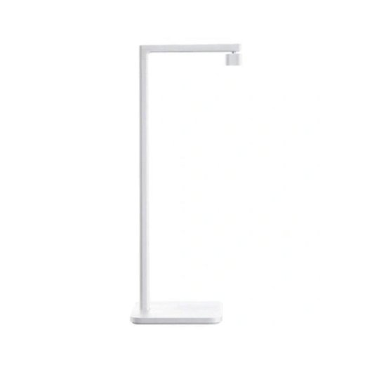 Lâmpada de secretária LED Xiaomi 2 10W branca